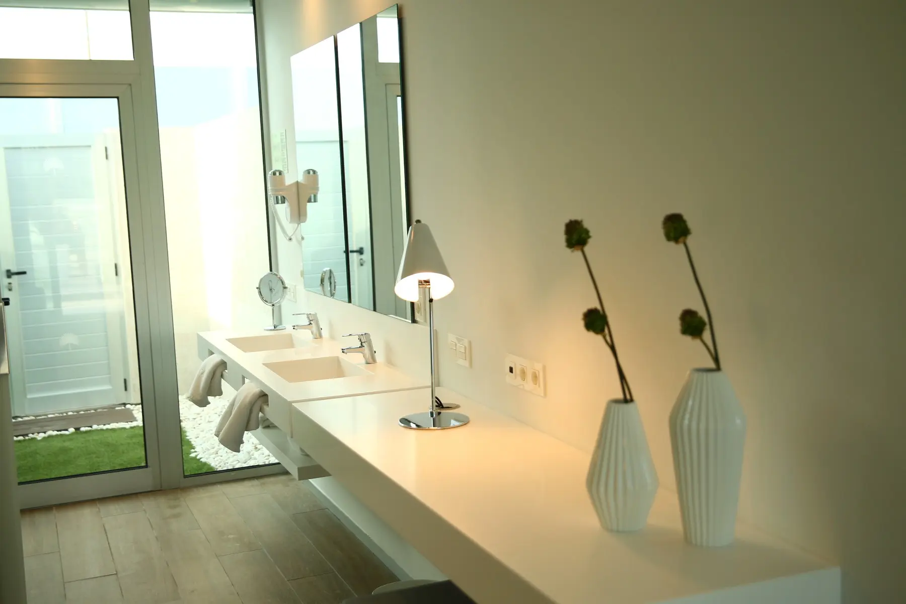 Hotel Nayra Only Adults — HOTEL NAYRA ONLY ADULTS