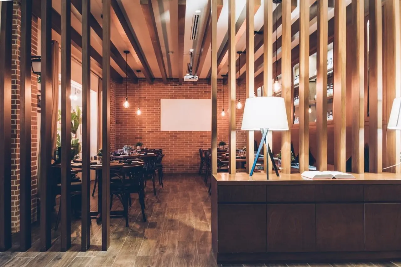 Hotel Nyx Cancun — NYX CANCUN