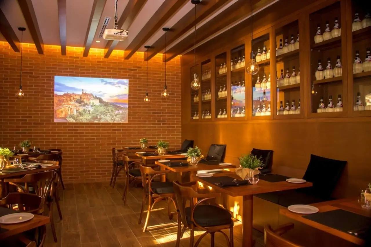 Hotel Nyx Cancun — NYX CANCUN