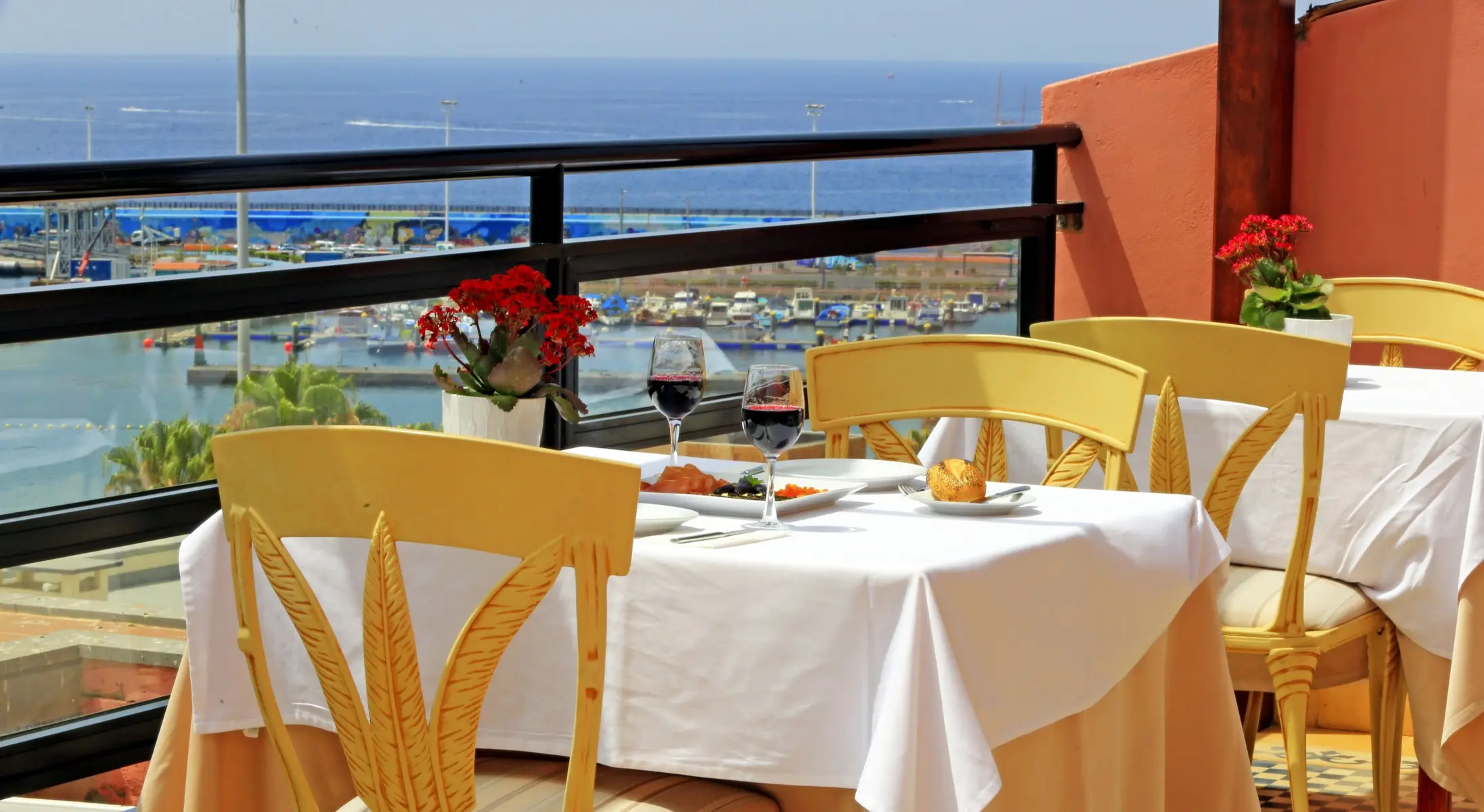 Hotel Reveron Plaza — LABRANDA REVERON PLAZA