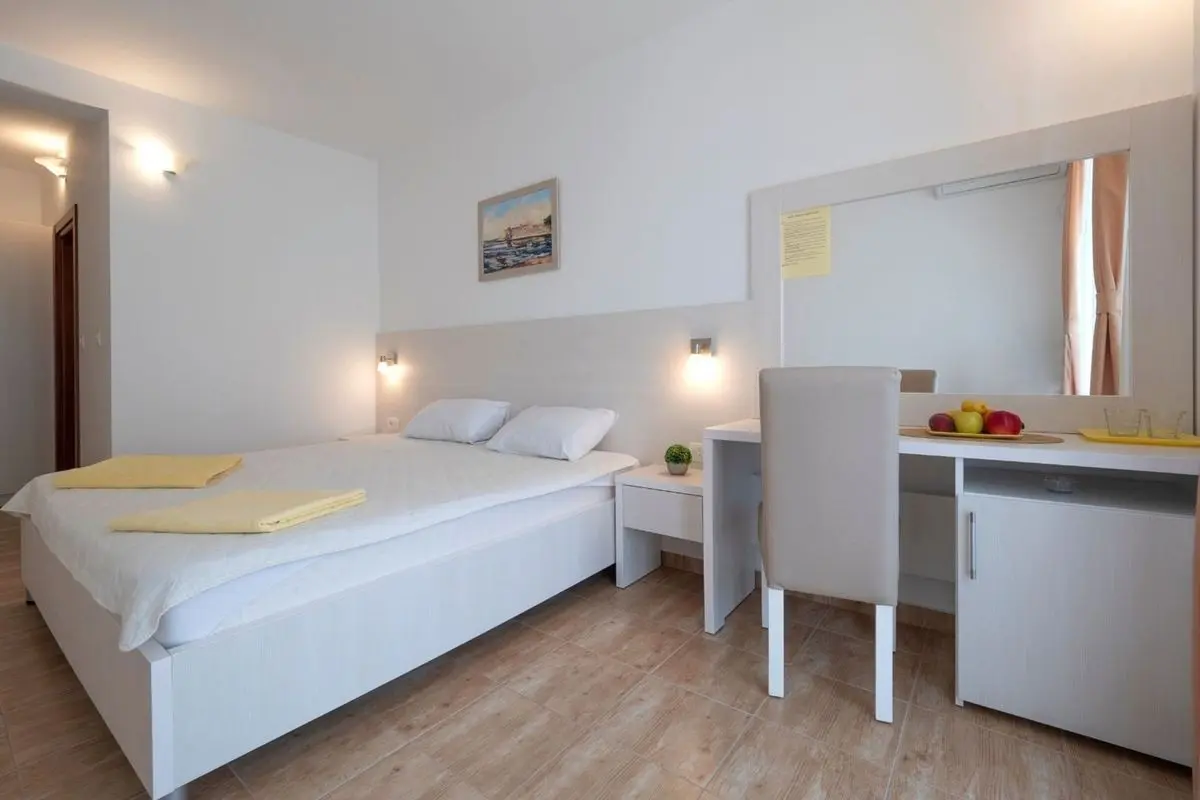 Hotel Skyprime — VILLA SKYPRIME