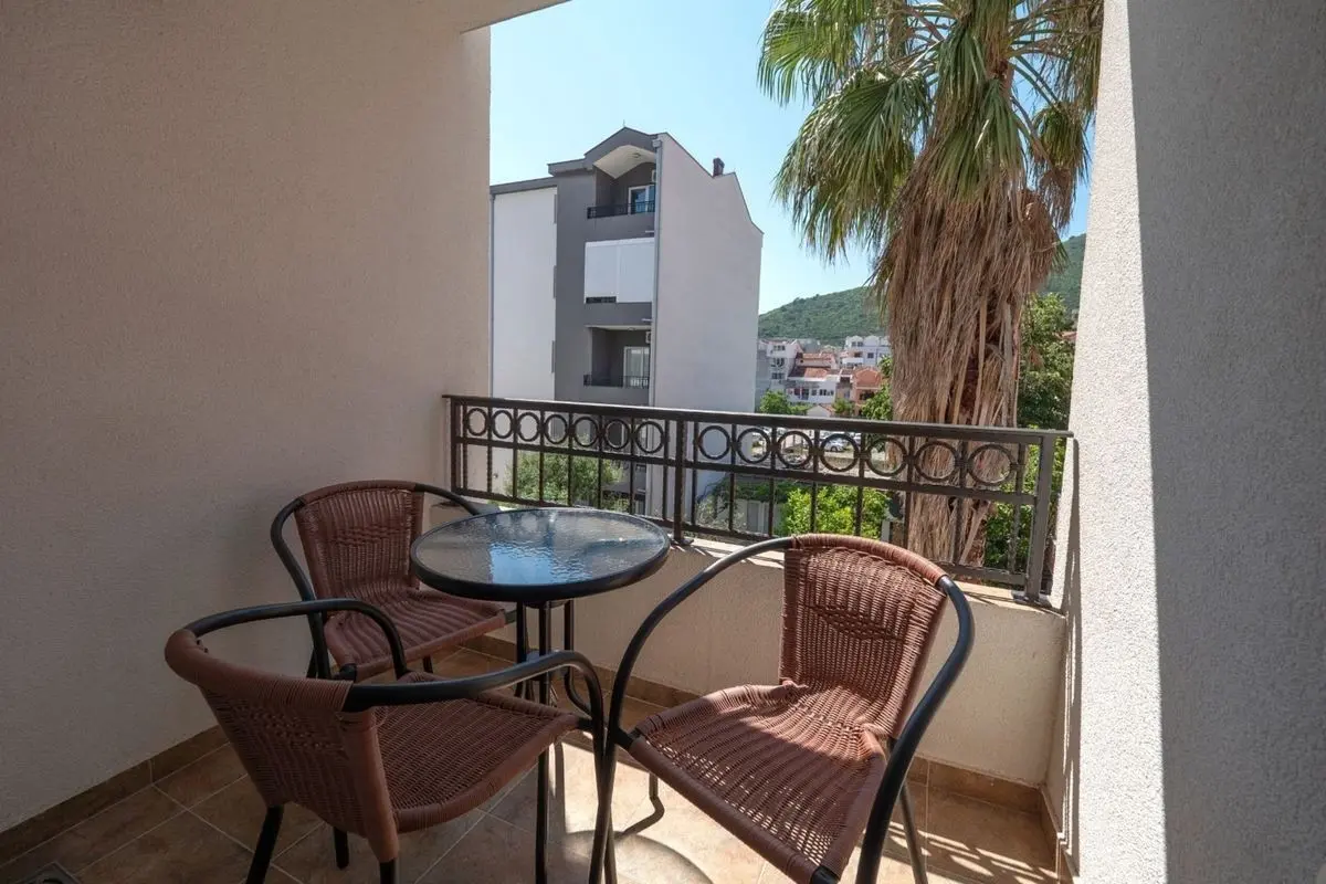 Hotel Skyprime — VILLA SKYPRIME