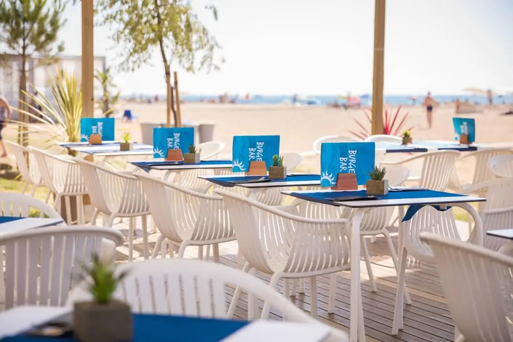 HTop Royal Sun — HTOP ROYAL SUN