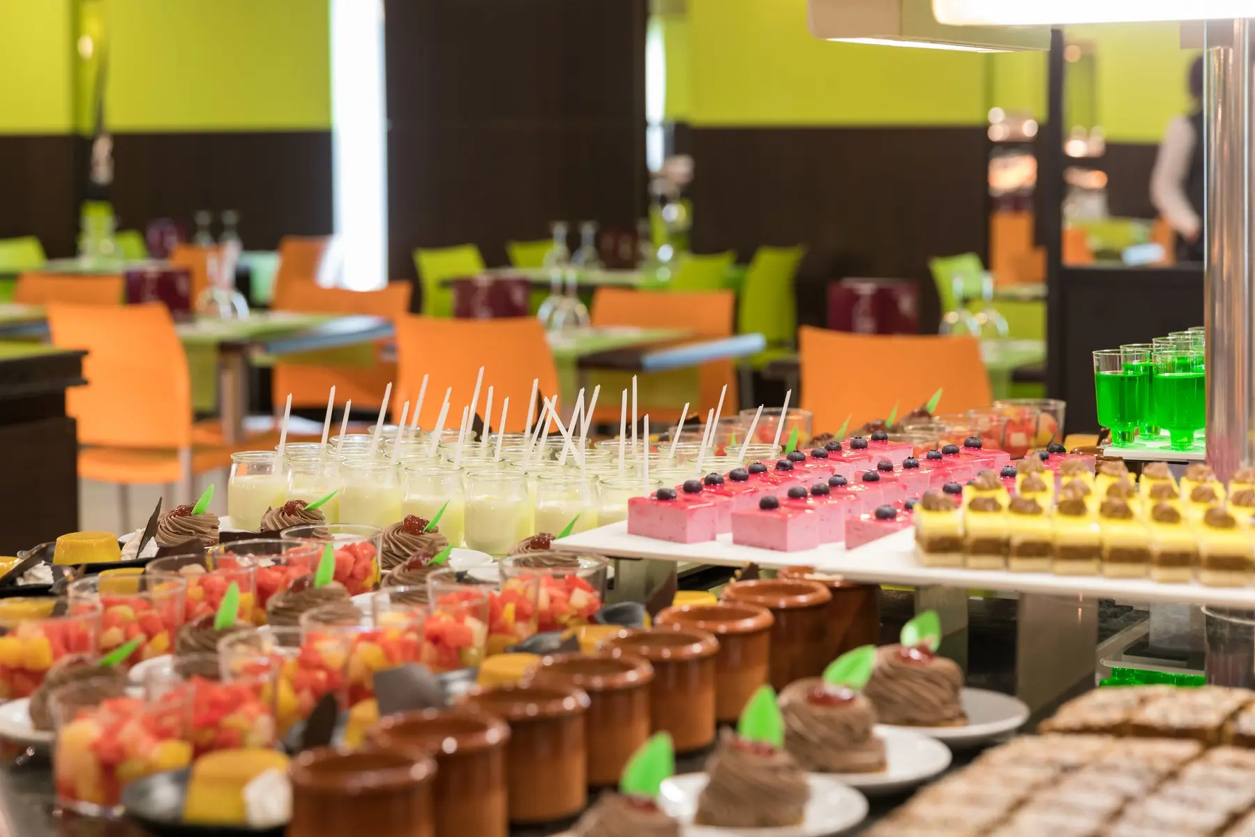 HTop Summer Sun — HTOP SUMMER SUN