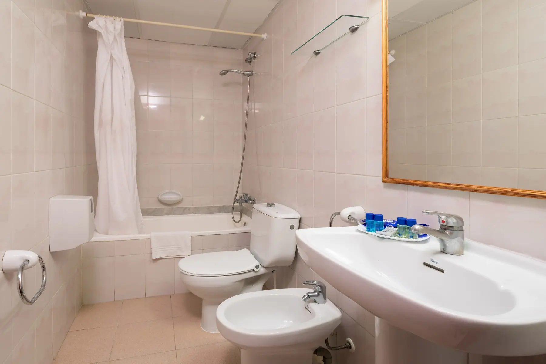 HTop Summer Sun — HTOP SUMMER SUN