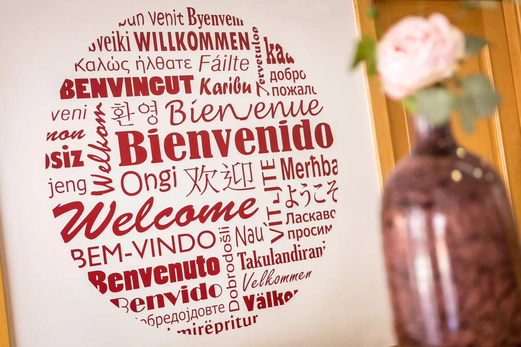 HTop Summer Sun — HTOP SUMMER SUN