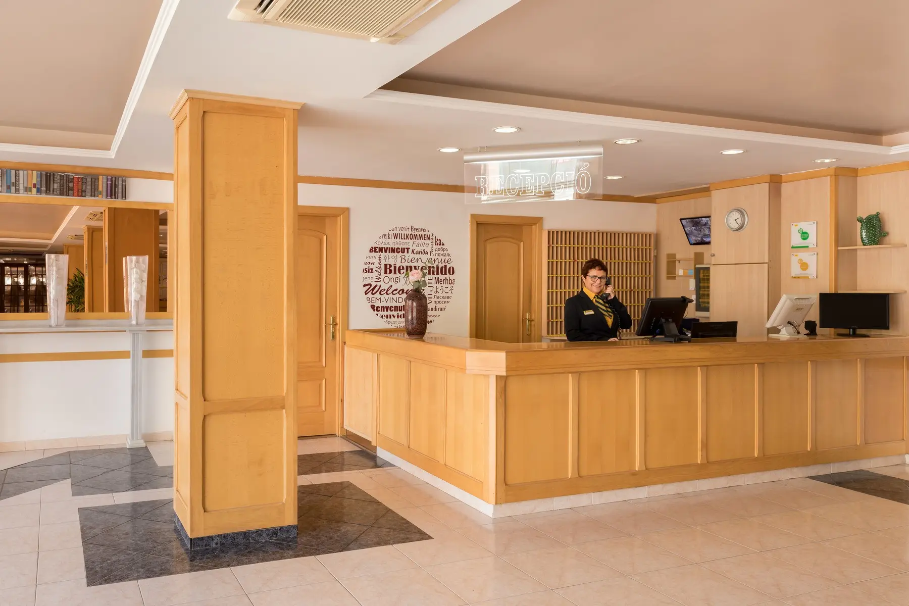 HTop Summer Sun — HTOP SUMMER SUN