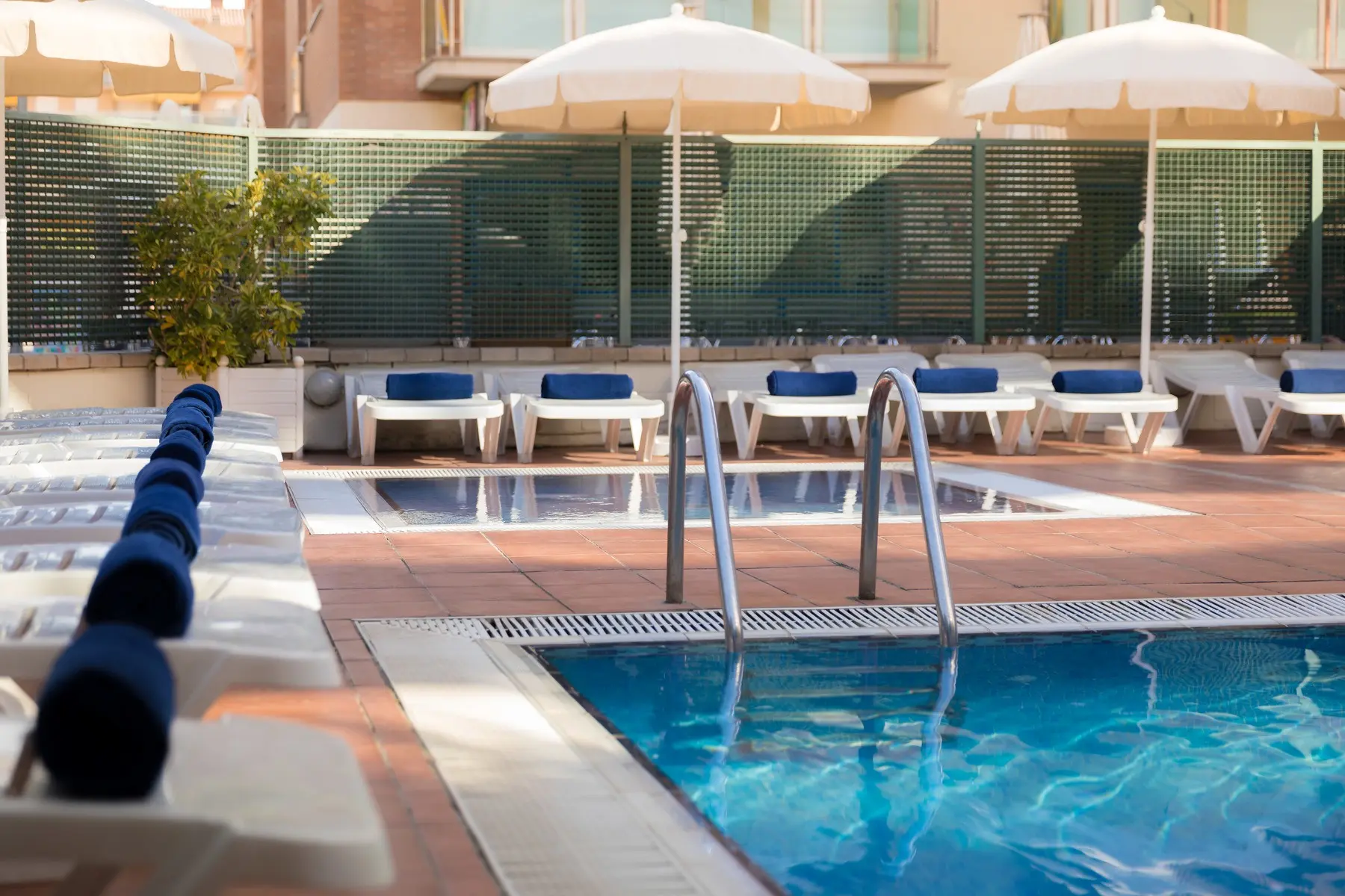 HTop Summer Sun — HTOP SUMMER SUN