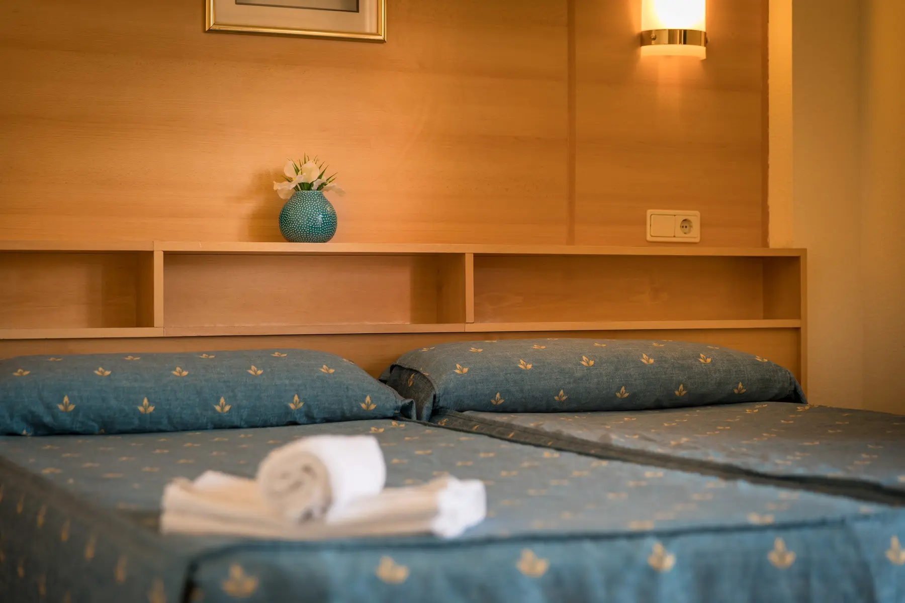 HTop Summer Sun — HTOP SUMMER SUN