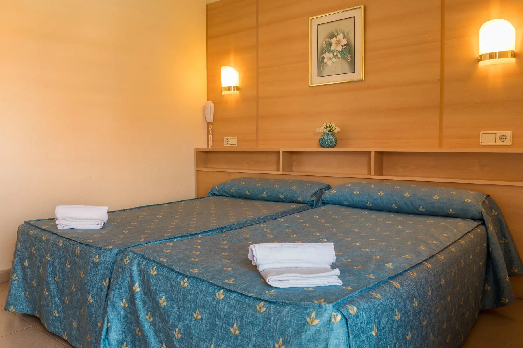 HTop Summer Sun — HTOP SUMMER SUN