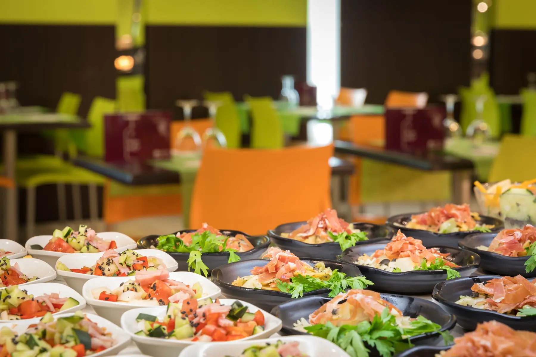 HTop Summer Sun — HTOP SUMMER SUN