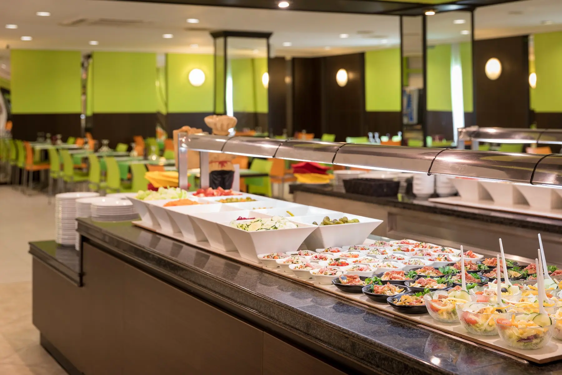 HTop Summer Sun — HTOP SUMMER SUN