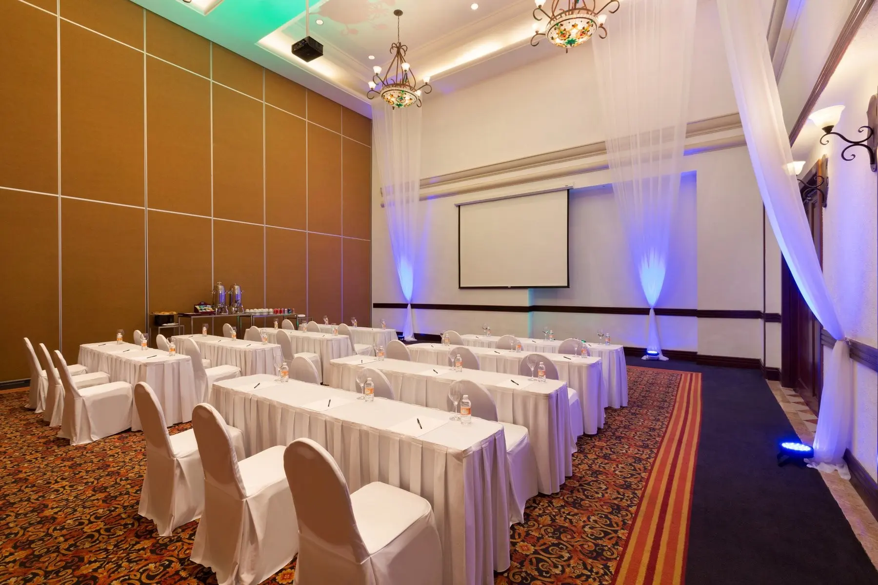 Hyatt Zilara Cancun — HYATT ZILARA CANCUN