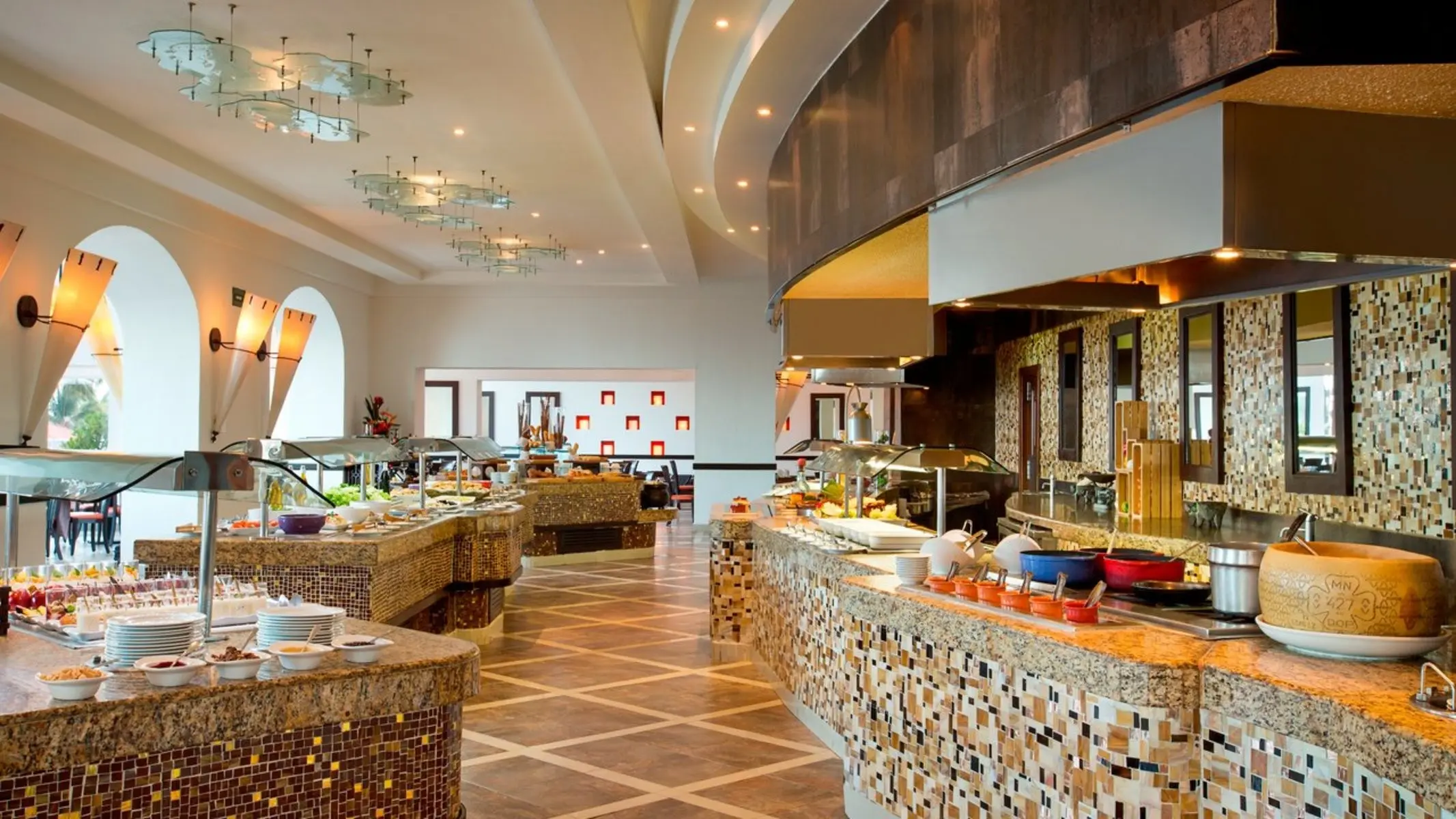 Hyatt Zilara Cancun — HYATT ZILARA CANCUN