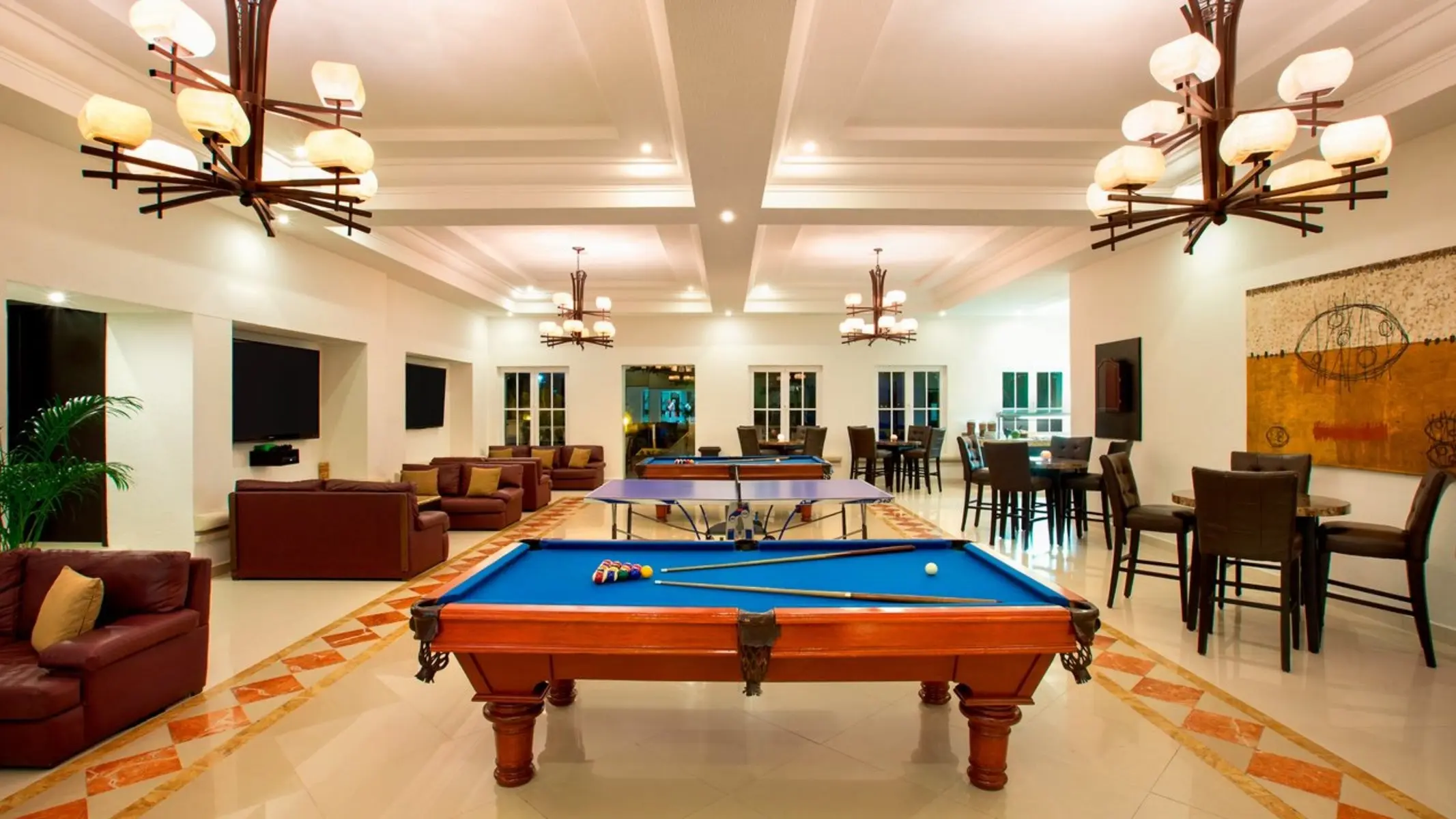 Hyatt Zilara Cancun — HYATT ZILARA CANCUN