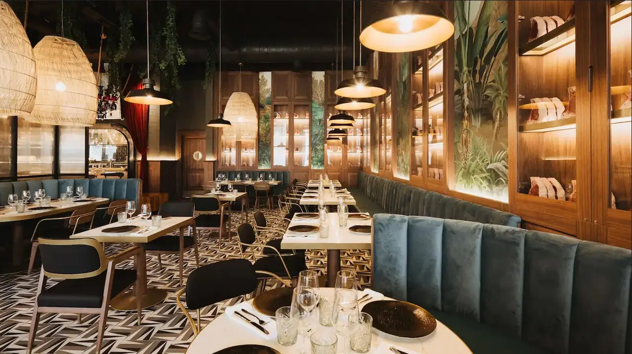 Hyatt Ziva Cap Cana — HYATT ZIVA CAP CANA