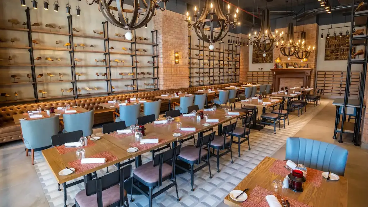 Hyatt Ziva Cap Cana — HYATT ZIVA CAP CANA