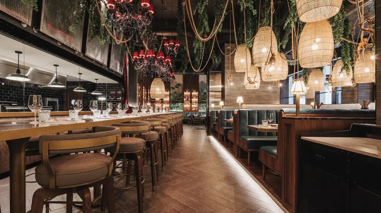 Hyatt Ziva Cap Cana — HYATT ZIVA CAP CANA