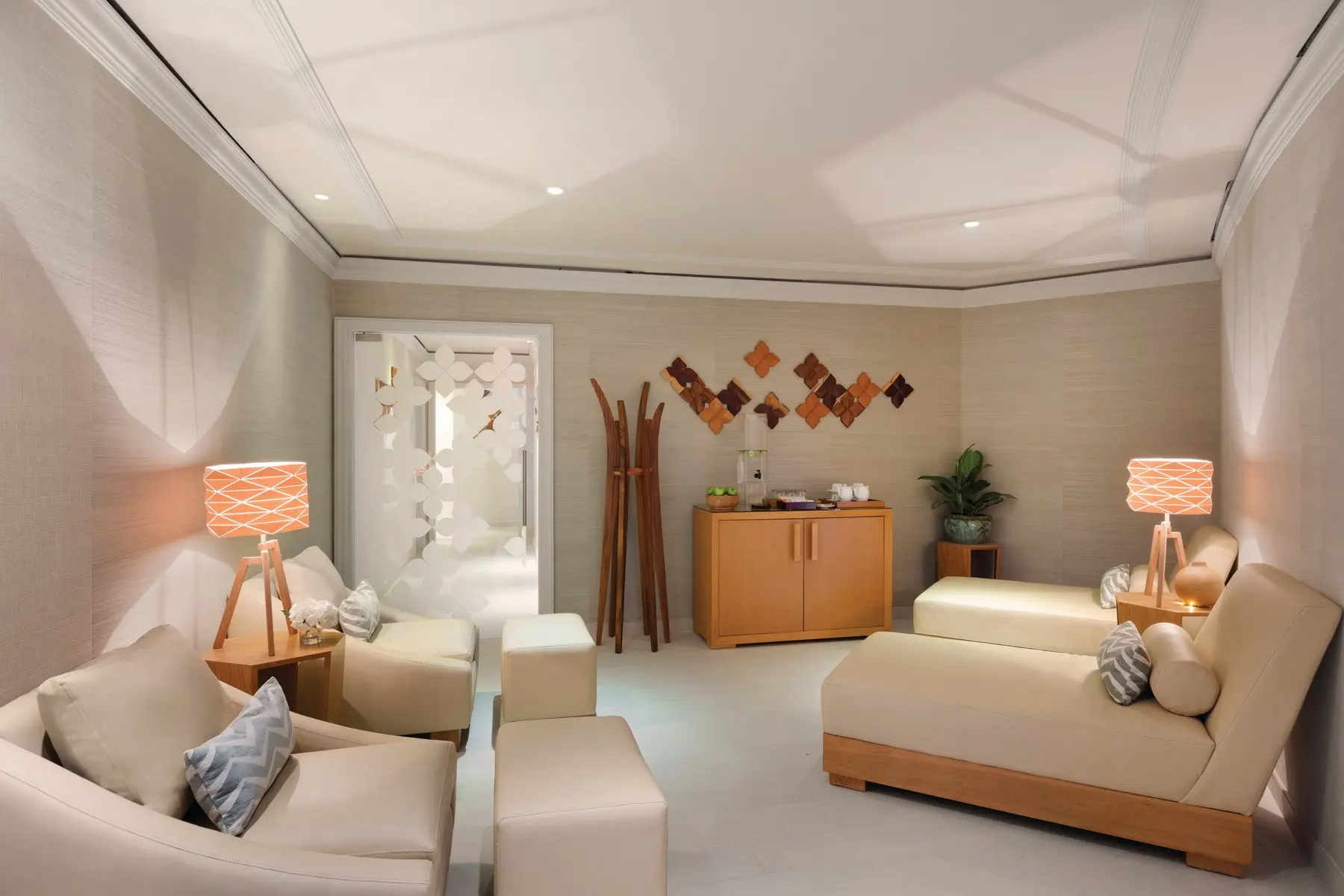 Hyatt Ziva Rose Hall — HYATT ZIVA ROSE HALL