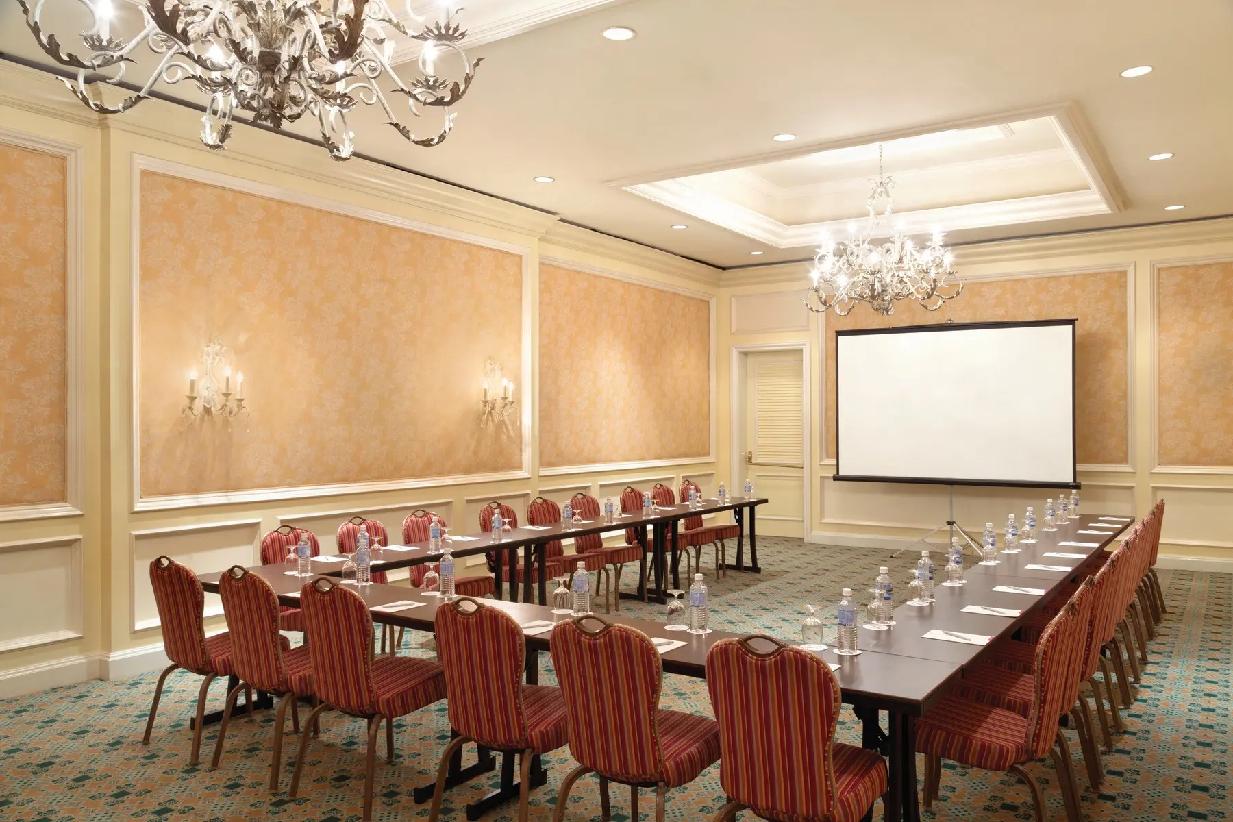 Hyatt Ziva Rose Hall — HYATT ZIVA ROSE HALL