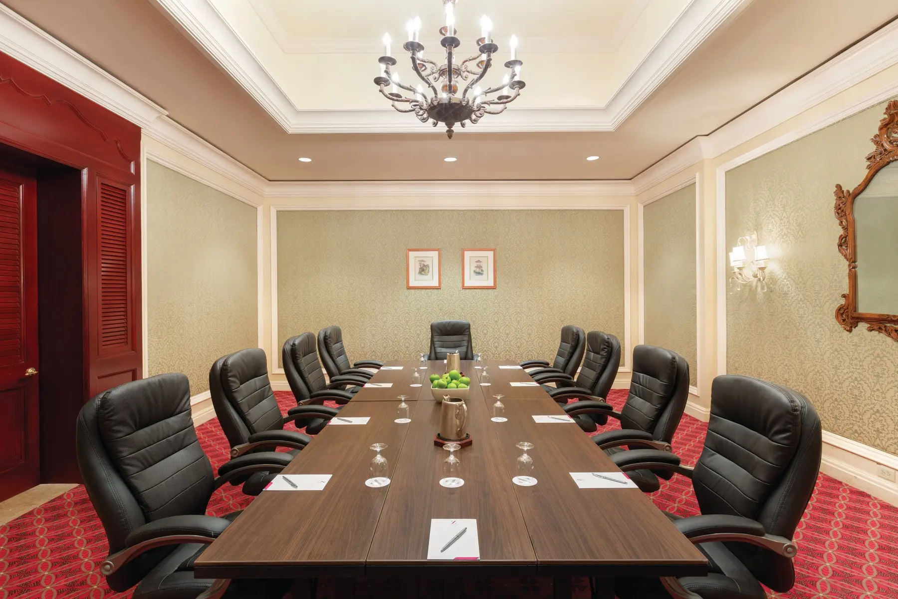 Hyatt Ziva Rose Hall — HYATT ZIVA ROSE HALL