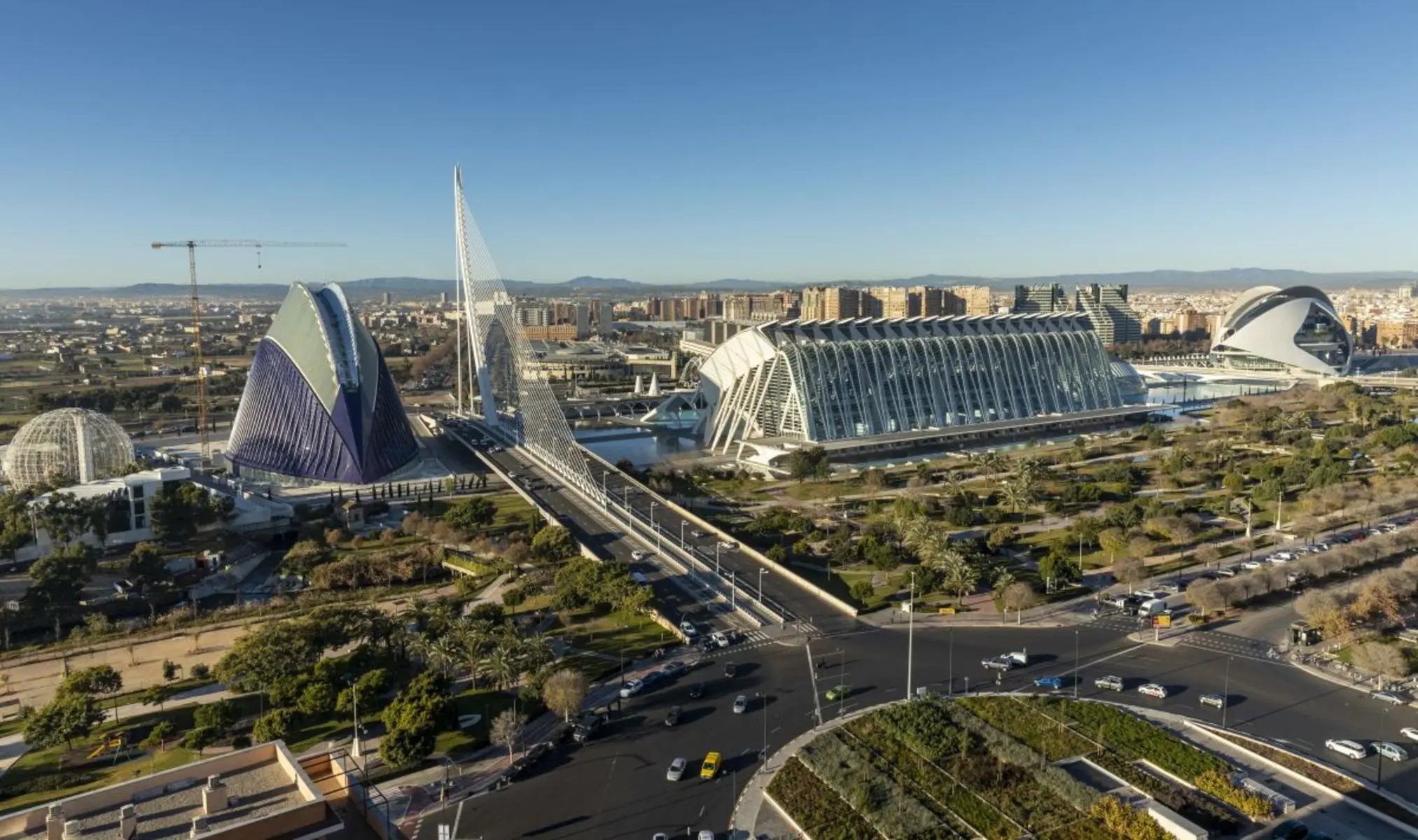 Ilunion Aqua 4 — ILUNION AQUA 4