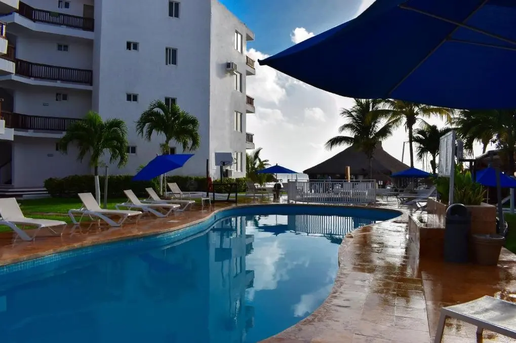 Imperial Las Perlas — IMPERIAL LAS PERLAS