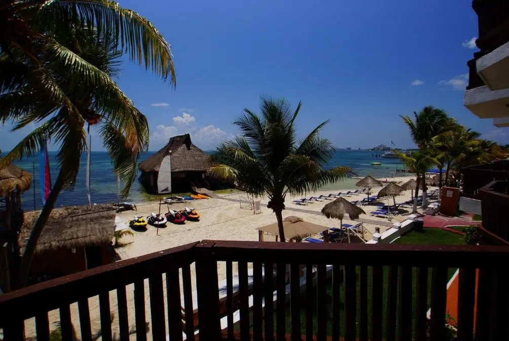 Imperial Las Perlas — IMPERIAL LAS PERLAS