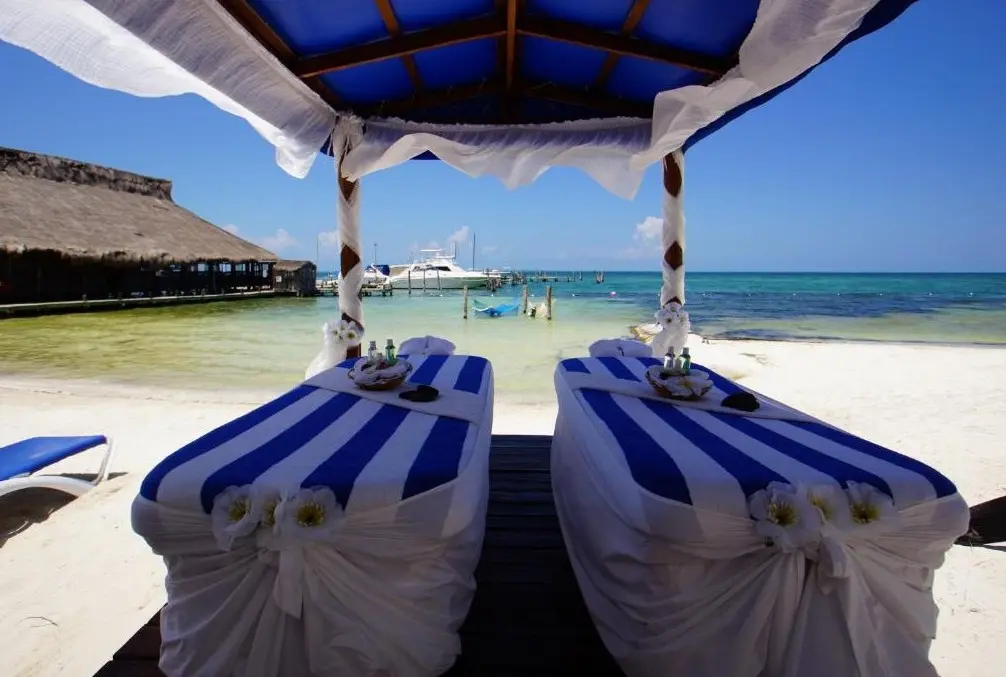 Imperial Las Perlas — IMPERIAL LAS PERLAS