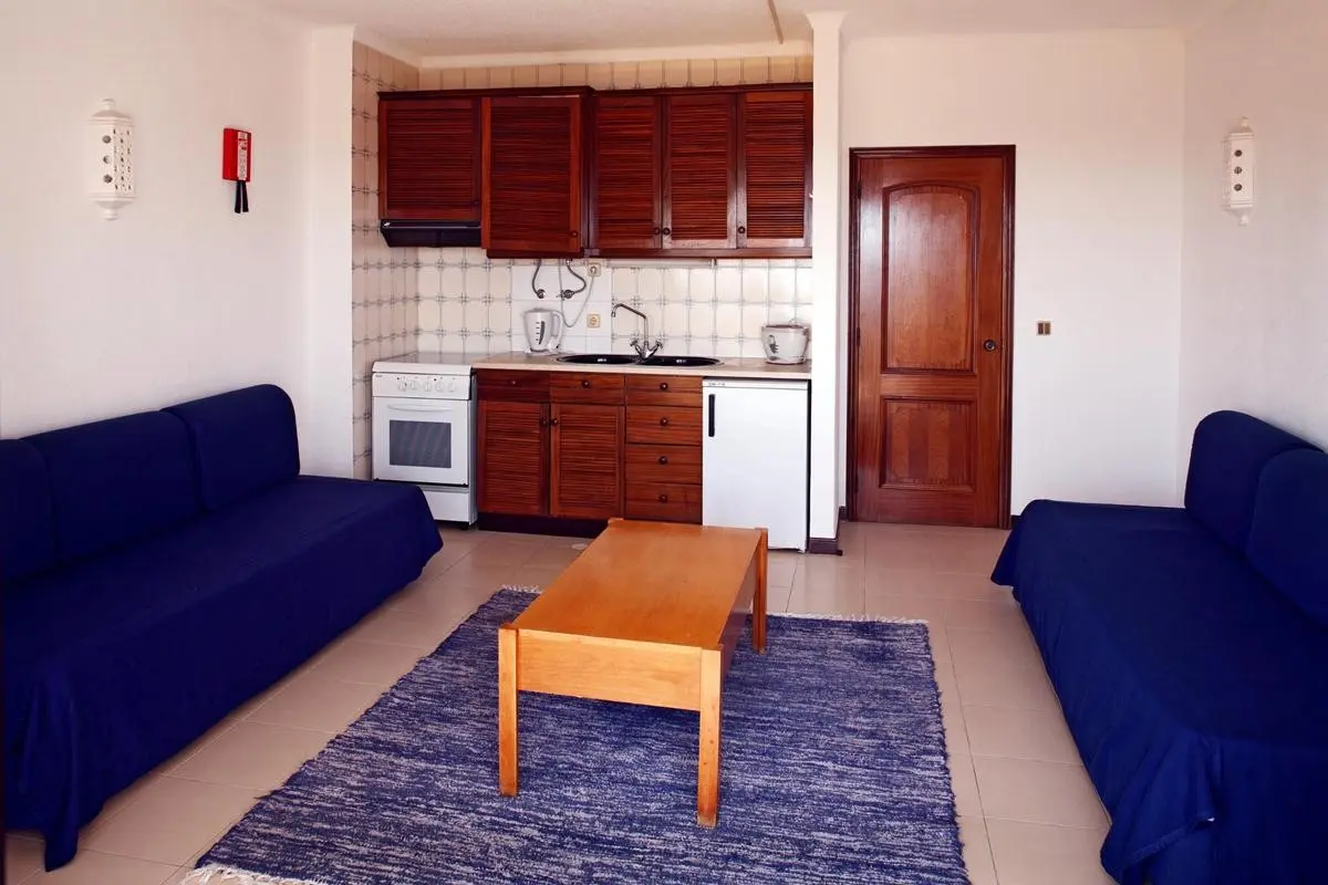 Janelas Do Mar — JANELAS DO MAR