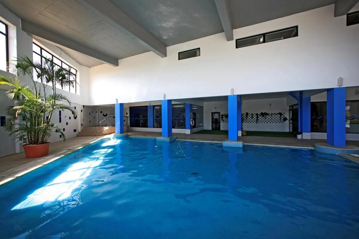 Janelas Do Mar — JANELAS DO MAR