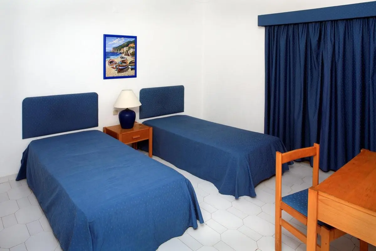 Janelas Do Mar — JANELAS DO MAR