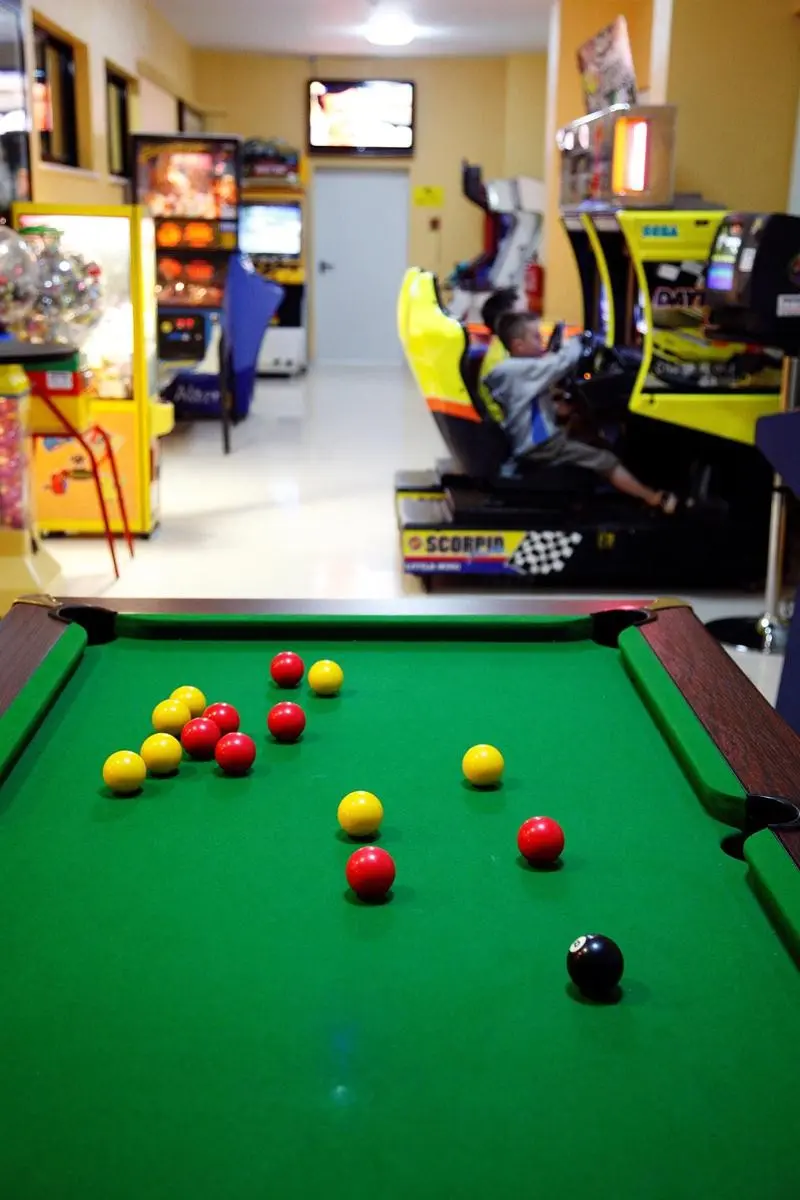 Janelas Do Mar — JANELAS DO MAR