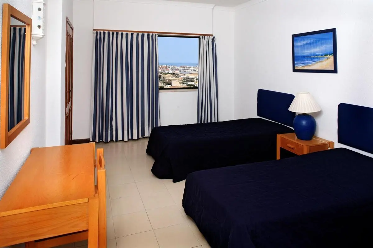 Janelas Do Mar — JANELAS DO MAR