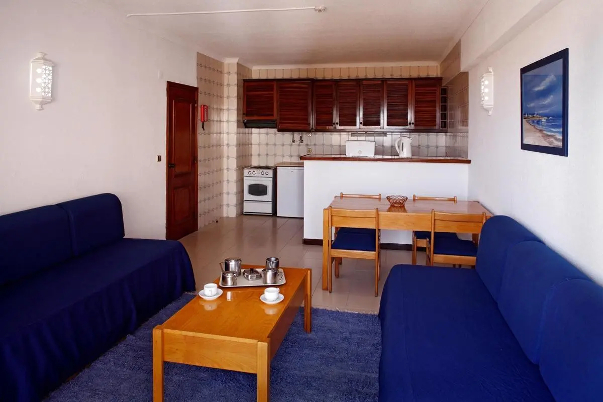 Janelas Do Mar — JANELAS DO MAR