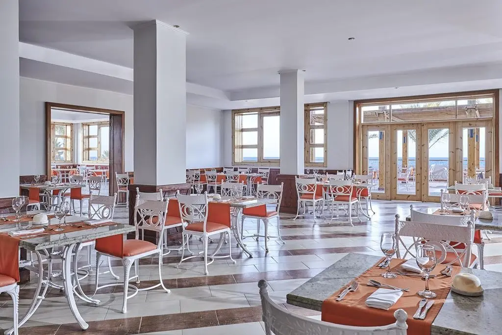 Jaz Neo Reef Marsa Ex. Solymar Reef Marsa — JAZ NEO REEF MARSA EX. SOLYMAR REEF MARSA