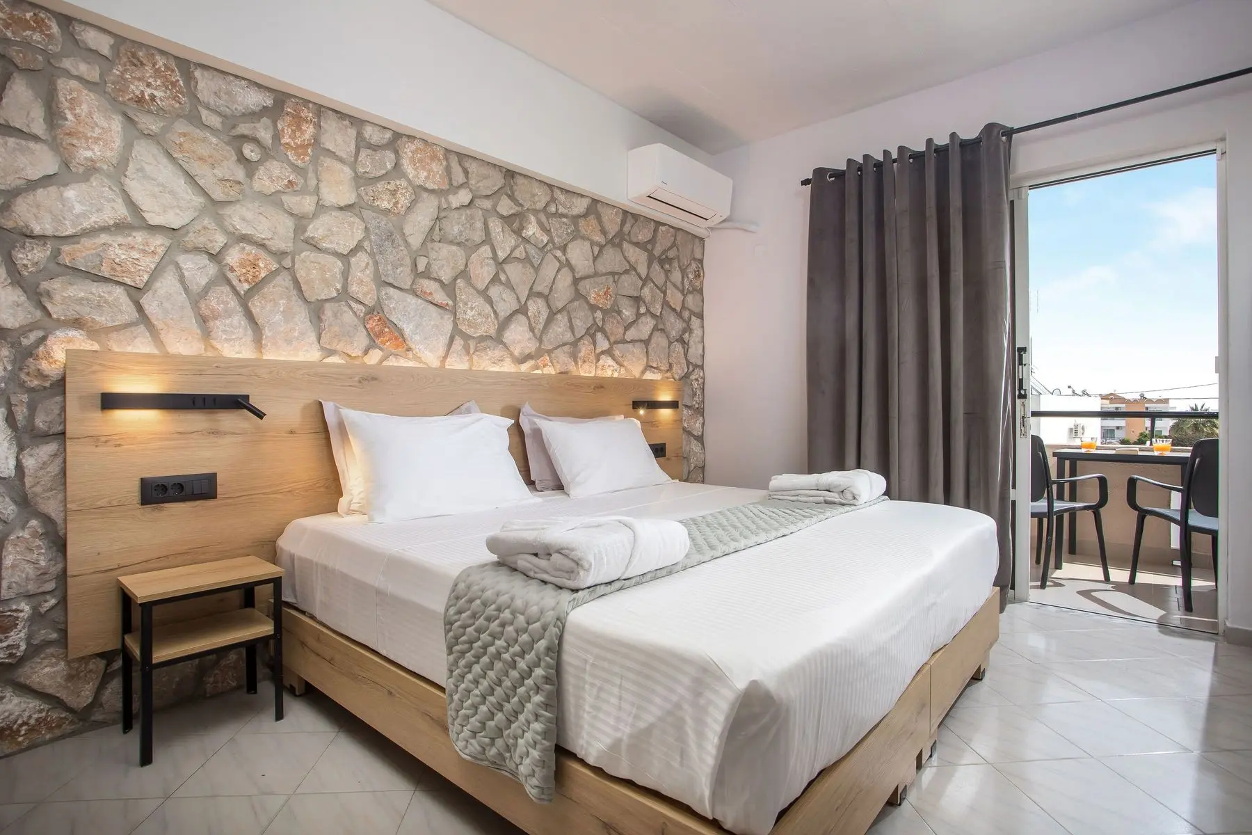 Jimmys Garden — JIMMYS GARDEN