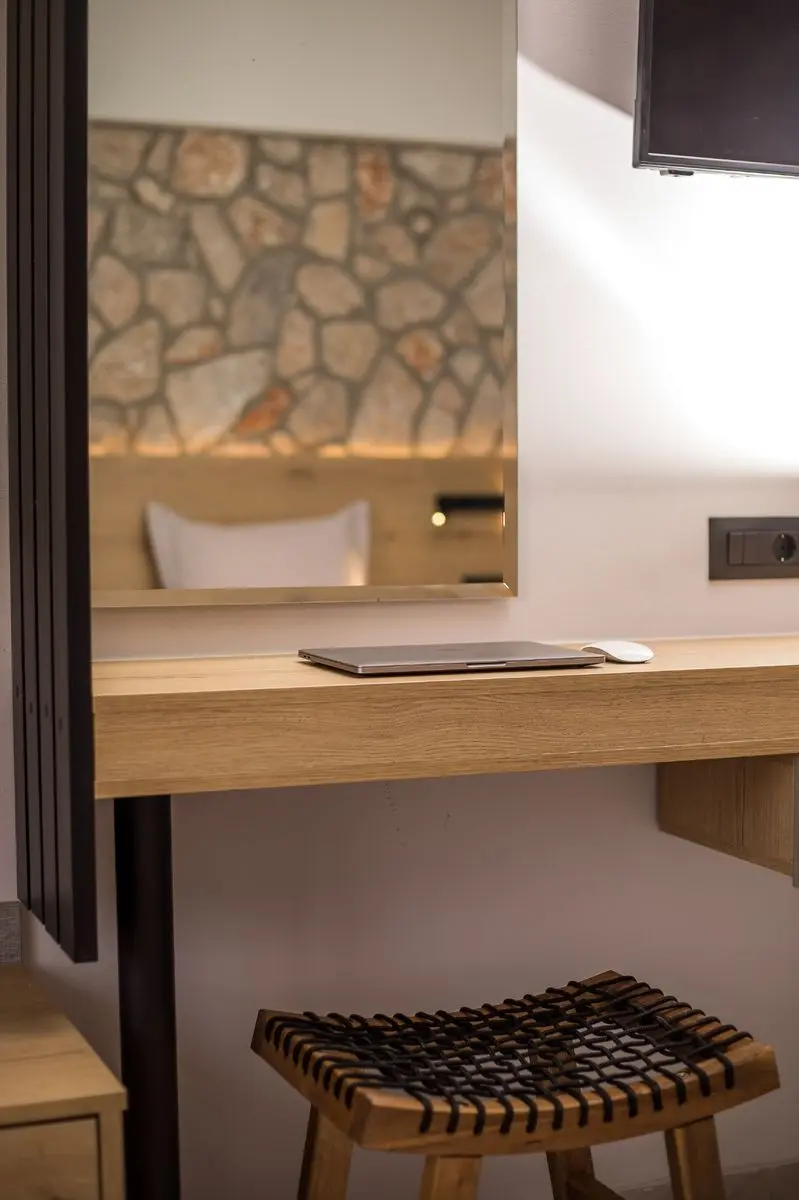 Jimmys Garden — JIMMYS GARDEN