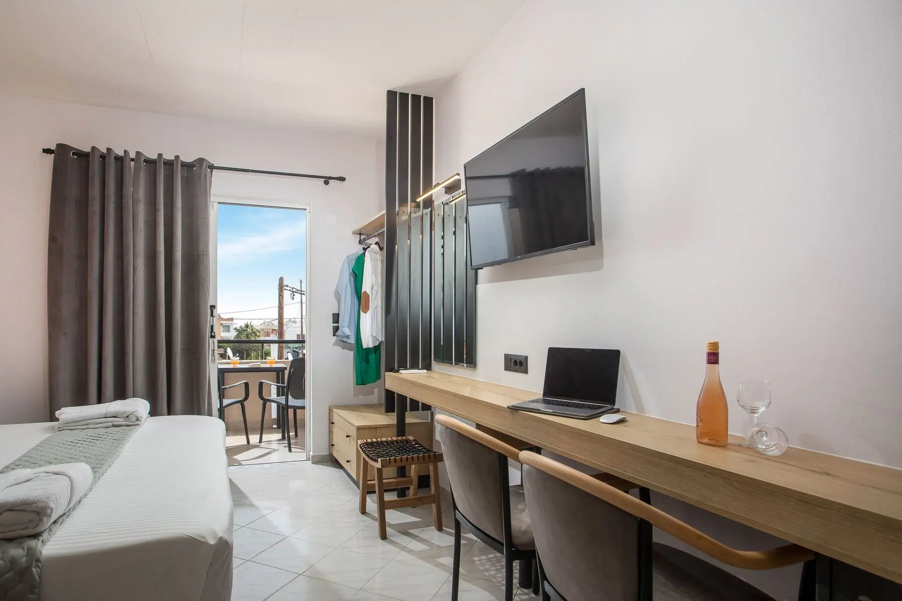 Jimmys Garden — JIMMYS GARDEN