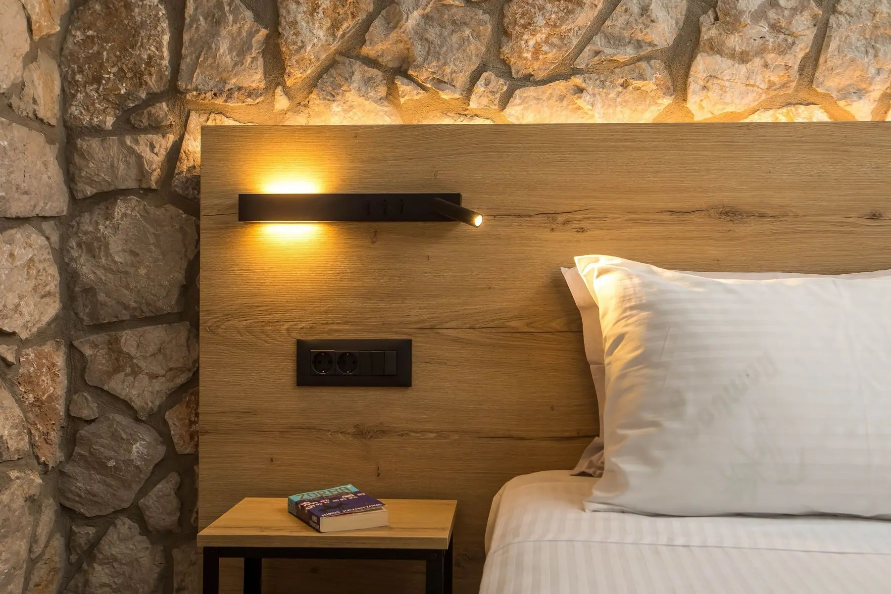 Jimmys Garden — JIMMYS GARDEN