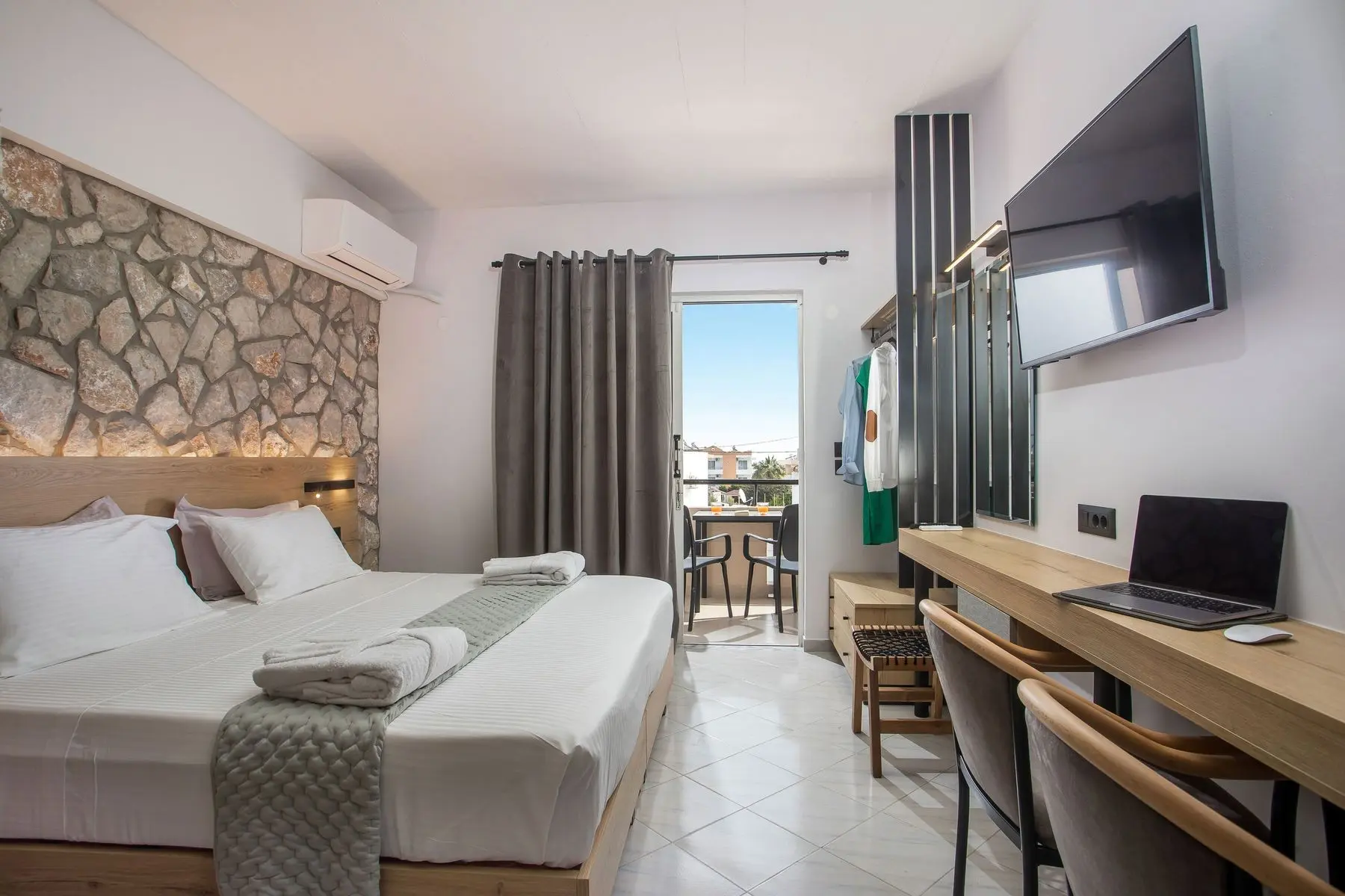 Jimmys Garden — JIMMYS GARDEN