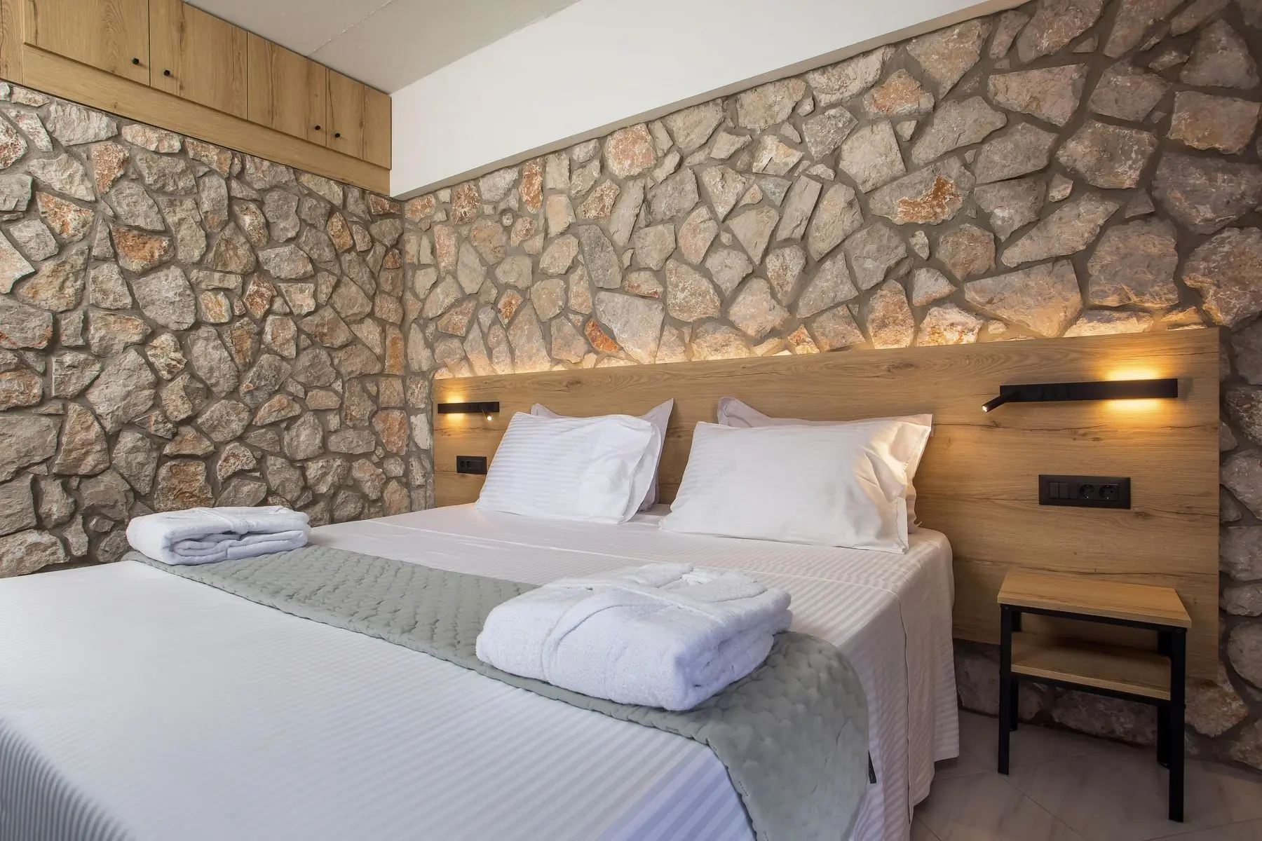 Jimmys Garden — JIMMYS GARDEN