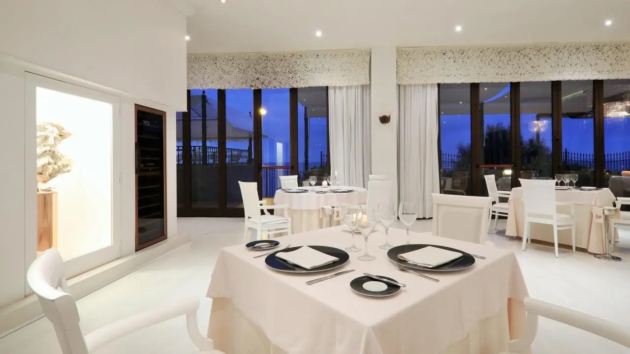 JOIA Salome by Iberostar — JOIA SALOME BY IBEROSTAR