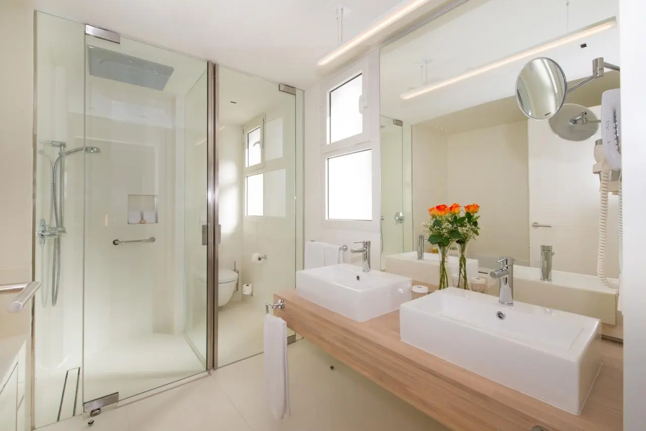 JOIA Salome by Iberostar — JOIA SALOME BY IBEROSTAR