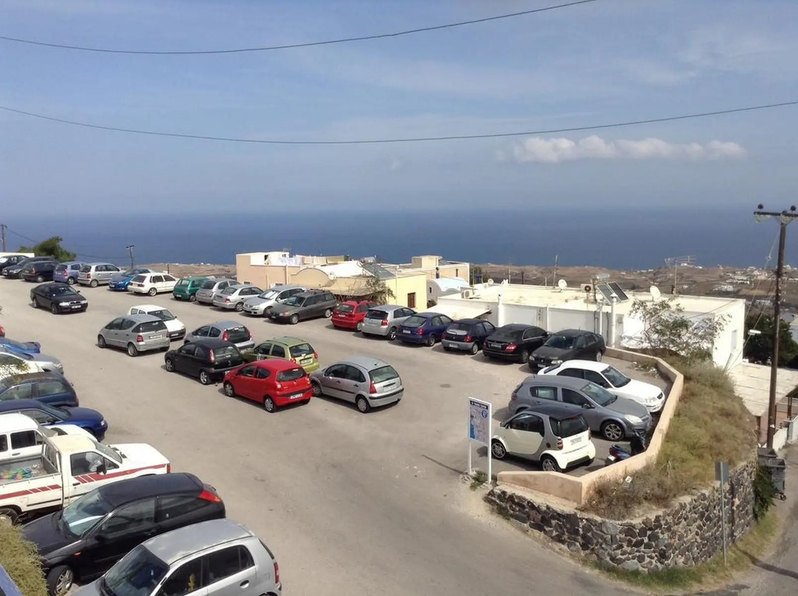 King Thiras Hotel — KING THIRAS