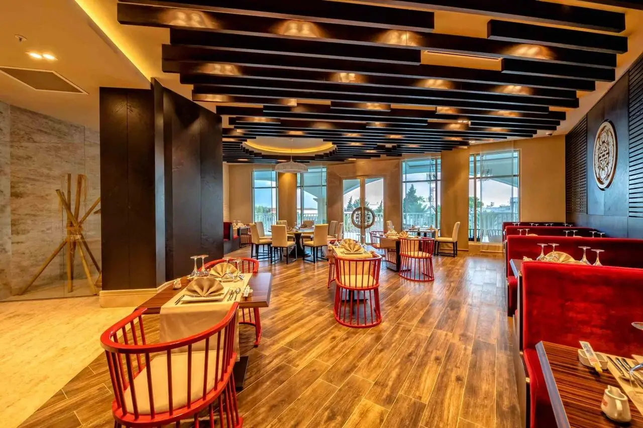 Kirman Sidemarin — KIRMAN SIDEMARIN