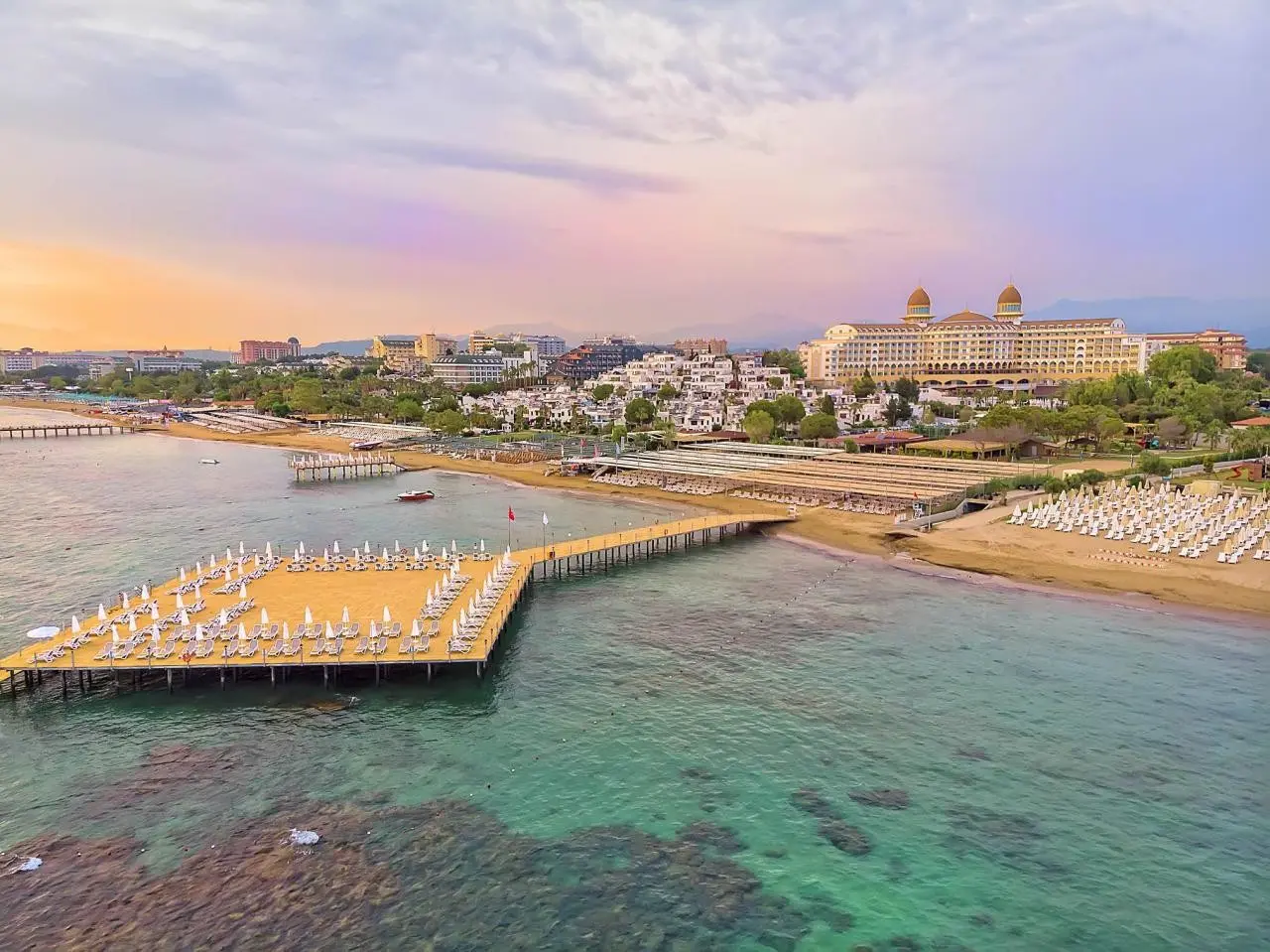 Kirman Sidemarin — KIRMAN SIDEMARIN