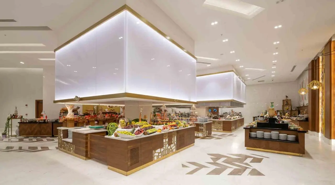 Kirman Sidemarin — KIRMAN SIDEMARIN