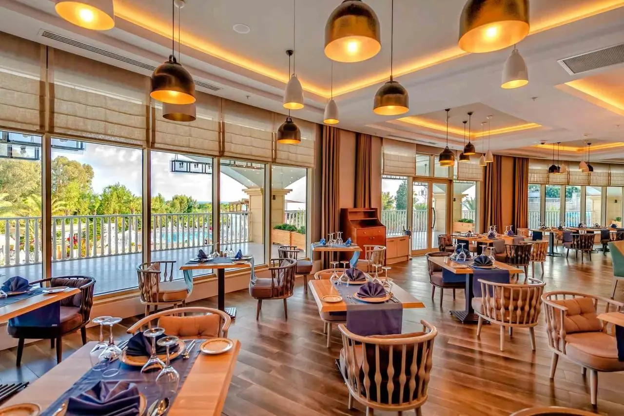 Kirman Sidemarin — KIRMAN SIDEMARIN