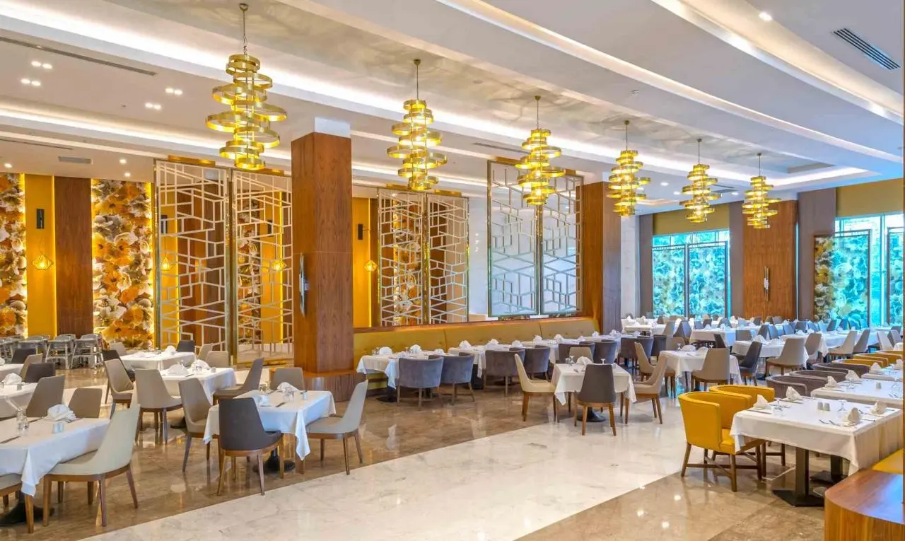 Kirman Sidemarin — KIRMAN SIDEMARIN